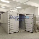 Product Importer Gallery 01 · 7ef64eed54