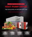 Product Importer Gallery 02 · 12c527f28d