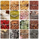 Product Importer Gallery 05 · d7bd37a699