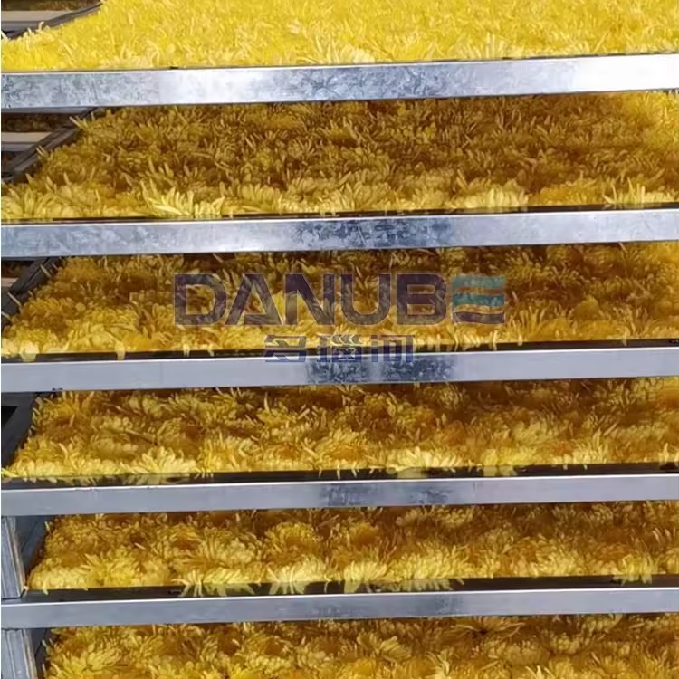 Product Importer Gallery 04 · 1c44b6a1f6