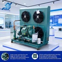 Product Importer Gallery 04 · 8d13d3c10b