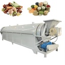 Product Importer Gallery 02 · 2a7cfab146