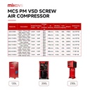 Product Importer Gallery 06 · 56964d7611
