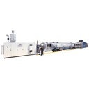 Product Importer Gallery 01 · dac6456817