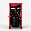 Product Importer Gallery 05 · ed709255ce