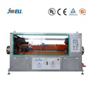 Product Importer Gallery 03 · ab2998aa81
