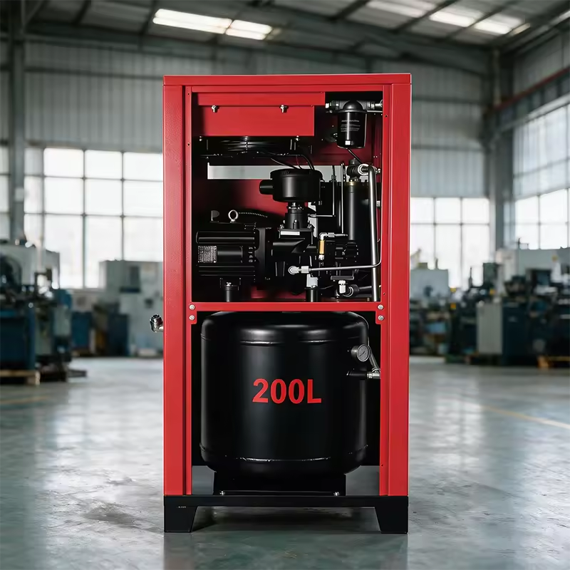 Product Importer Gallery 03 · ef497e270b