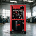 Product Importer Gallery 03 · ef497e270b