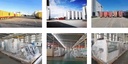Product Importer Gallery 05 · 0aa6ede8c5