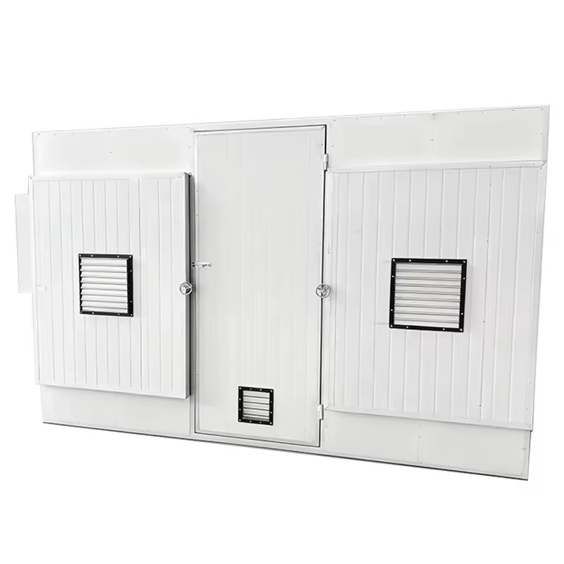 Product Importer Gallery 03 · 5bd5557b1d