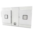 Product Importer Gallery 03 · 5bd5557b1d