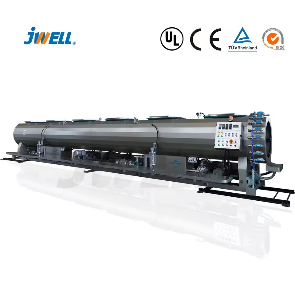 Product Importer Gallery 02 · 7f29da4547