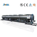 Product Importer Gallery 02 · 7f29da4547