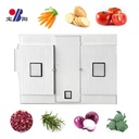 Product Importer Gallery 02 · 2c6730796e