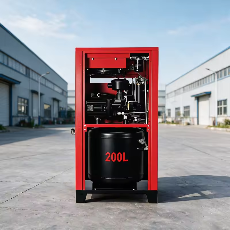 Product Importer Gallery 04 · d21ffe5daf