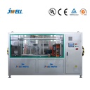 Product Importer Gallery 04 · 3cb3407a20