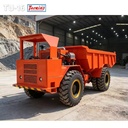 Product Importer Gallery 03 · 4624992a59