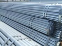 Product Importer Gallery 04 · dd10a9ee47