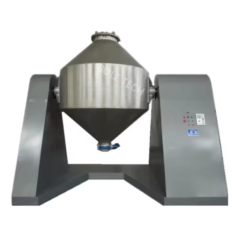 Product Importer Gallery 03 · 0989ff3a36