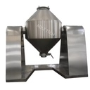 Product Importer Gallery 02 · 595324d9bf