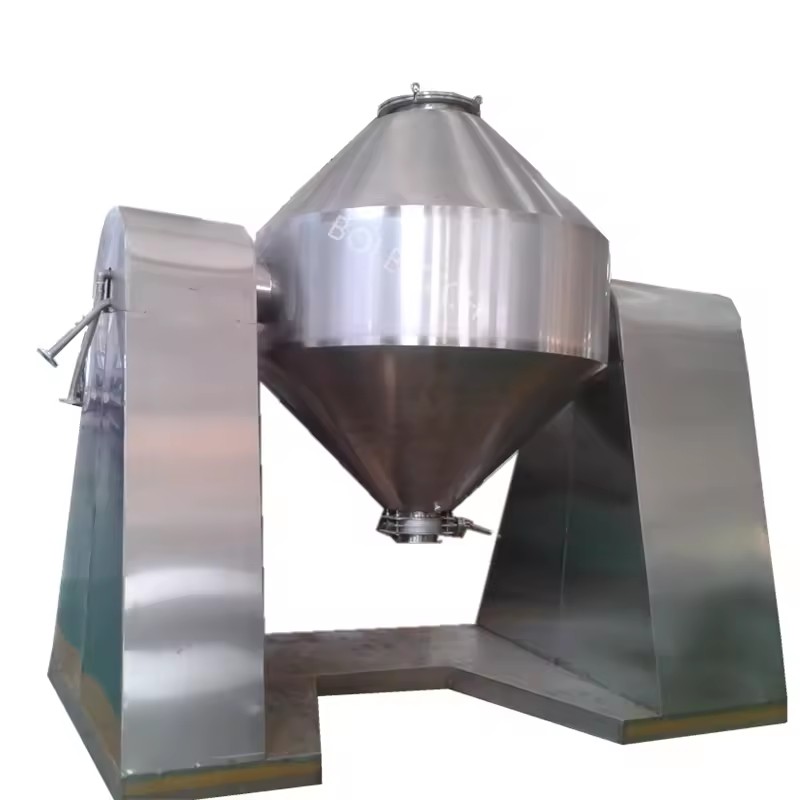 Product Importer Gallery 01 · b97cff52b8