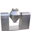Product Importer Gallery 04 · fb62d75abb