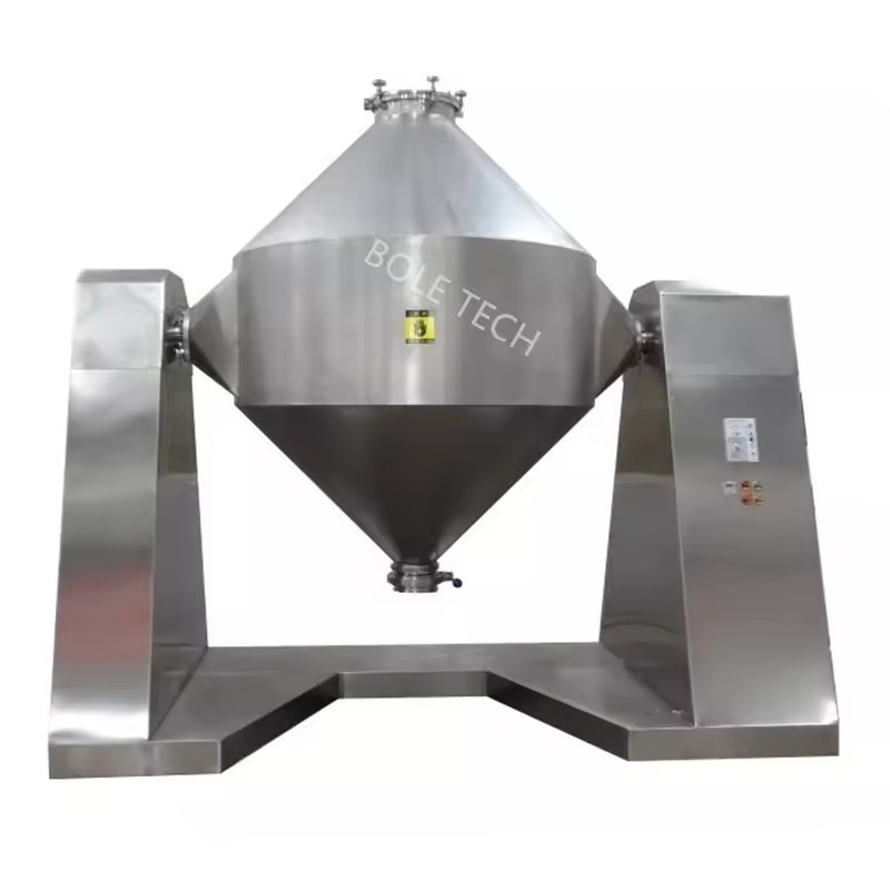 Product Importer Gallery 05 · cb2607fd7f