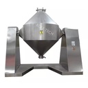 Product Importer Gallery 05 · cb2607fd7f