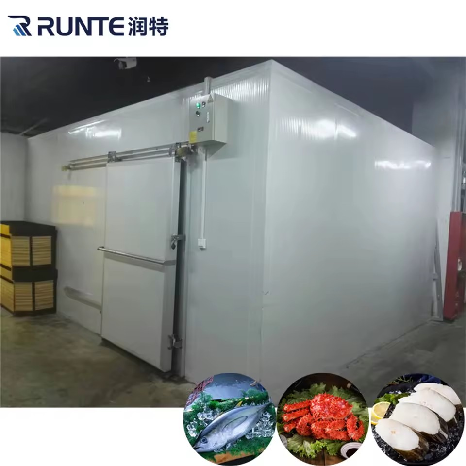 Product Importer Gallery 04 · 280ae55994