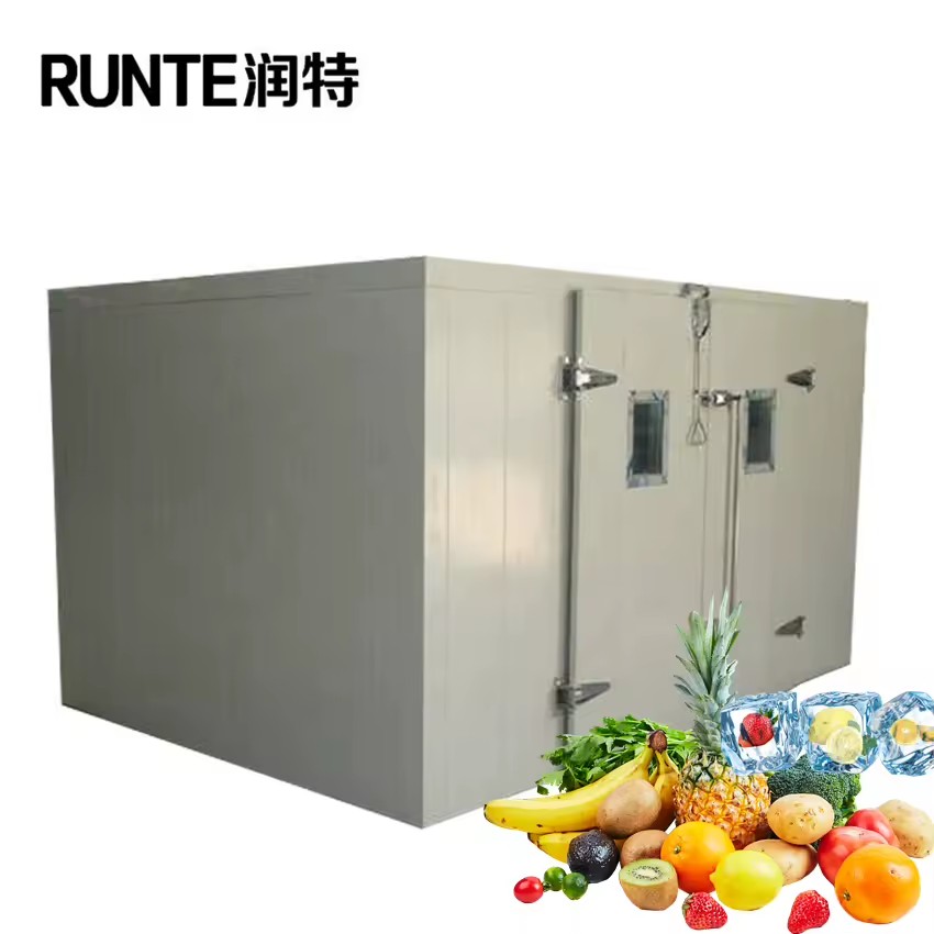 Product Importer Gallery 02 · 2884622d49