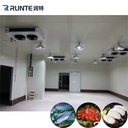 Product Importer Gallery 06 · efa51e5f53