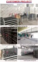 Product Importer Gallery 03 · 3052b2d374