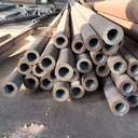Product Importer Gallery 02 · 8b14e733c8