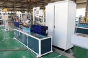 Product Importer Gallery 02 · f3e4e5a3f8