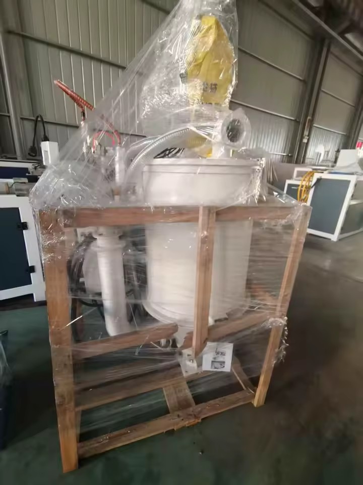 Product Importer Gallery 04 · 8c2e19aba4