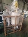 Product Importer Gallery 04 · 8c2e19aba4