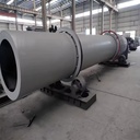 Product Importer Gallery 04 · 9c237a151e