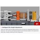 Product Importer Gallery 04 · 3b564f8aca