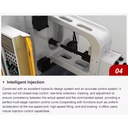 Product Importer Gallery 05 · 1c20a13d7d