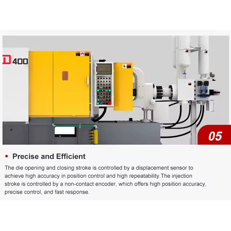 Product Importer Gallery 01 · 2ace6c6efc