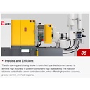 Product Importer Gallery 01 · 2ace6c6efc