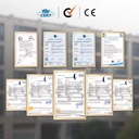 Product Importer Gallery 04 · 21dda4153a