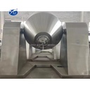 Product Importer Gallery 05 · 745b7b9cd8