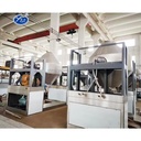 Product Importer Gallery 02 · 49ab6f18f9