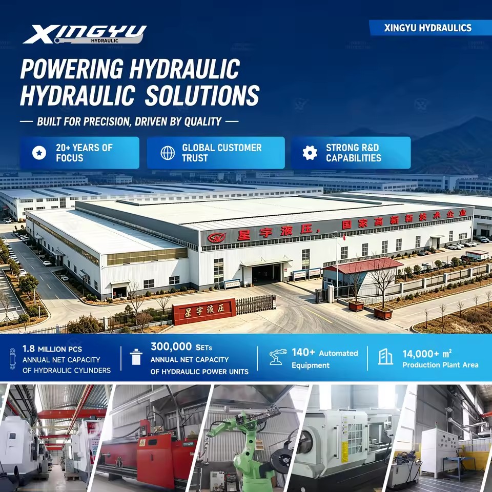 Product Importer Gallery 05 · 031155be9e