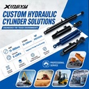 Product Importer Gallery 02 · 270828a6f2