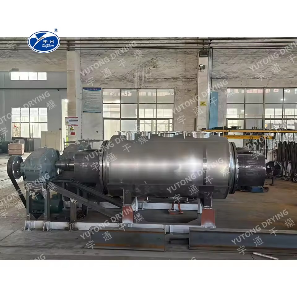 Product Importer Gallery 05 · 8609de1e43