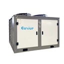 Product Importer Gallery 01 · f31953540b