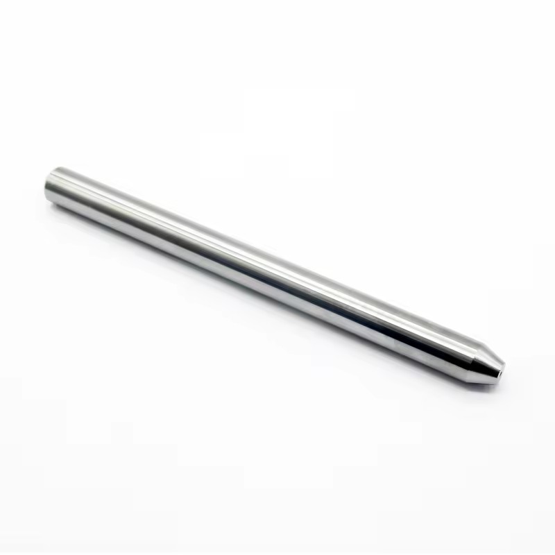 Product Importer Gallery 03 · 05437a8969