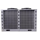 Product Importer Gallery 02 · b1464ac354